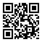 https://fou.net/post/44050.html