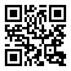 https://fou.net/post/44137.html