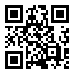https://fou.net/post/44176.html