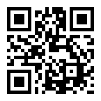 https://fou.net/post/44215.html