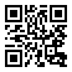 https://fou.net/post/44232.html