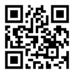 https://fou.net/post/44243.html