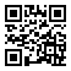 https://fou.net/post/44259.html