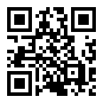 https://fou.net/post/44283.html