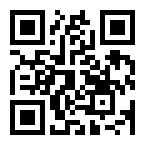 https://fou.net/post/44297.html