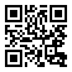 https://fou.net/post/44306.html