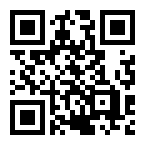 https://fou.net/post/44329.html