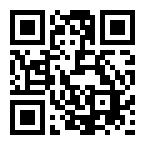 https://fou.net/post/4433.html
