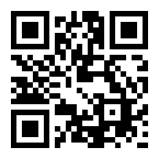 https://fou.net/post/44384.html