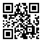 https://fou.net/post/44409.html
