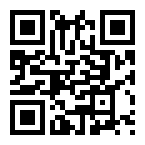https://fou.net/post/44429.html