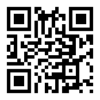 https://fou.net/post/44459.html