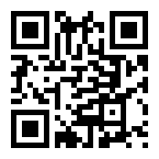 https://fou.net/post/44469.html