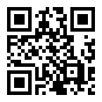 https://fou.net/post/44487.html