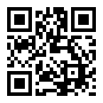 https://fou.net/post/44519.html