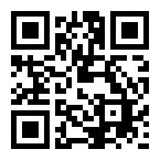 https://fou.net/post/44523.html