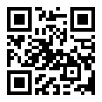https://fou.net/post/44584.html