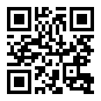 https://fou.net/post/44616.html
