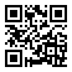 https://fou.net/post/4465.html
