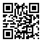 https://fou.net/post/44656.html