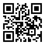 https://fou.net/post/44694.html