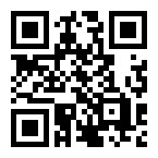 https://fou.net/post/44727.html