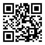 https://fou.net/post/44734.html