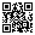 https://fou.net/post/44739.html