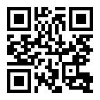 https://fou.net/post/44758.html