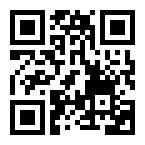 https://fou.net/post/44772.html