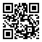 https://fou.net/post/44775.html