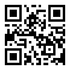 https://fou.net/post/4481.html