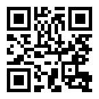 https://fou.net/post/44815.html