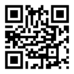 https://fou.net/post/44830.html