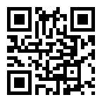 https://fou.net/post/44835.html