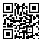 https://fou.net/post/44923.html
