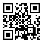 https://fou.net/post/4493.html