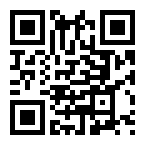 https://fou.net/post/44946.html