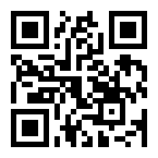 https://fou.net/post/44975.html