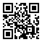 https://fou.net/post/4501.html
