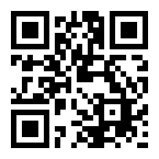 https://fou.net/post/45037.html