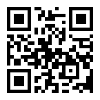 https://fou.net/post/45040.html