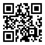 https://fou.net/post/45088.html