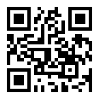 https://fou.net/post/45155.html