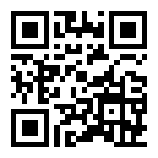 https://fou.net/post/45187.html