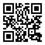 https://fou.net/post/45230.html