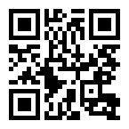 https://fou.net/post/45246.html