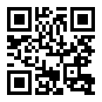 https://fou.net/post/45279.html