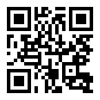 https://fou.net/post/45281.html