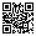 https://fou.net/post/45333.html